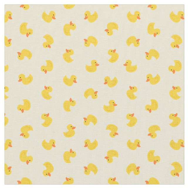 Tela Patos (De cerca)