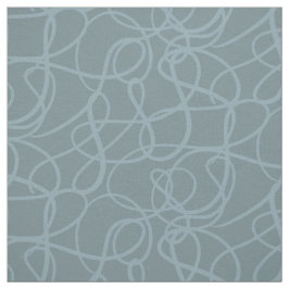 Tela Patrón abstracto de la línea de accionamiento rápi