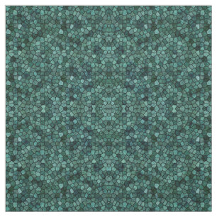 Tela Patrón abstracto de textura de corteza oceánica