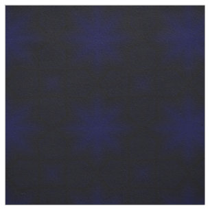 Tela Patrón abstracto del arranque azul real