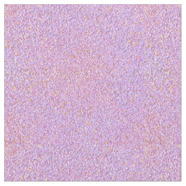 Tela Patrón abstracto sin inconvenientes. Masa rosada-p