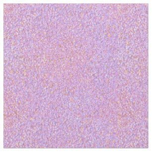 Tela Patrón abstracto sin inconvenientes. Masa rosada-p