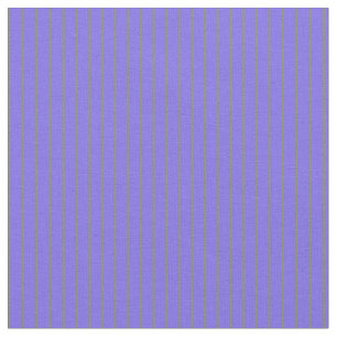 Tela Patrón azul de pizarra gris y medio