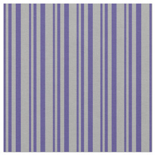 Tela Patrón azul oscuro de pizarra y gris oscuro