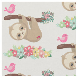 Tela Patrón boca abajo de la ranura de color marrón rot