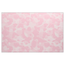 Patrón Camuflaje Rosa Pastel Camo Diseño Guay