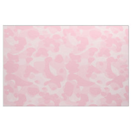 Tela Patrón Camuflaje Rosa Pastel Camo Diseño Guay