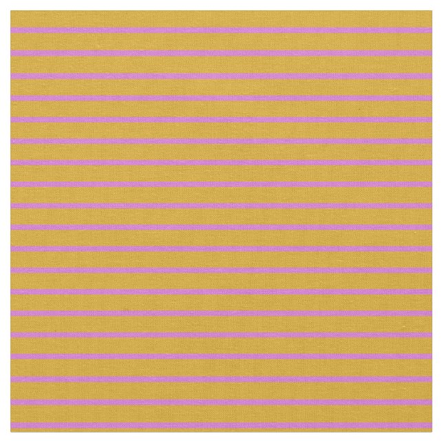 Tela Patrón con lino de orcas (De cerca)