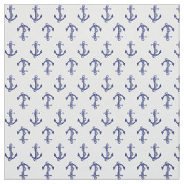 Tela Patrón de anclaje