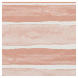 Tela Patrón de banda de color de agua de la capa de gri