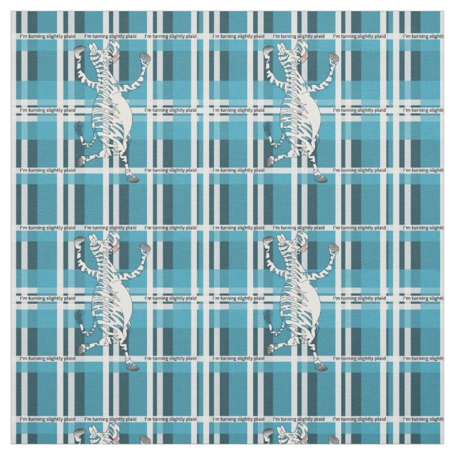 Tela Patrón de capas Maori Kowhaiwhai (Retal)