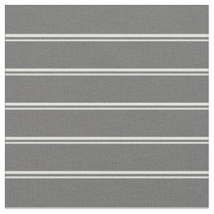 Tela Patrón de color gris claro y gris oscuro