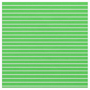 Tela Patrón de color limón verde y cian claro