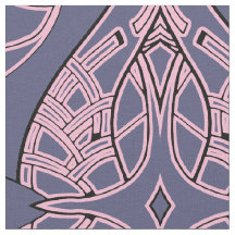 Patrón de diseño de arte