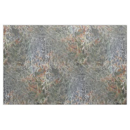 Tela patrón de estilo de grifo