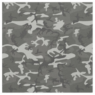 Tela Patrón de estructura de CAMO