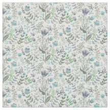 Patrón de flor sinusal del arte folclórico polaco