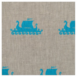 Tela Patrón de forma de envío de Viñetas