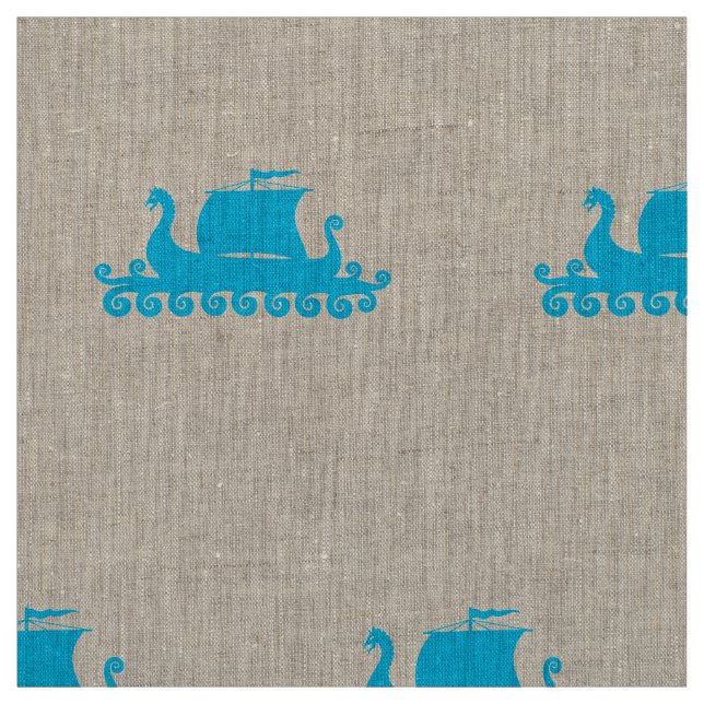 Tela Patrón de forma de envío de Viñetas (Retal)