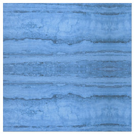 Tela Patrón de granito azul, mármol azul, piedra azul