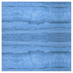 Tela Patrón de granito azul, mármol azul, piedra azul
