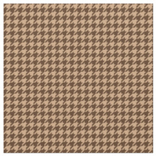 Tela Patrón de Houndstap