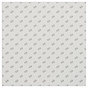 Tela Patrón de impresión del motivo de la pelota de f