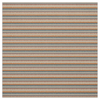 Tela Patrón de Knit Nórdico Fair Isle Sweater