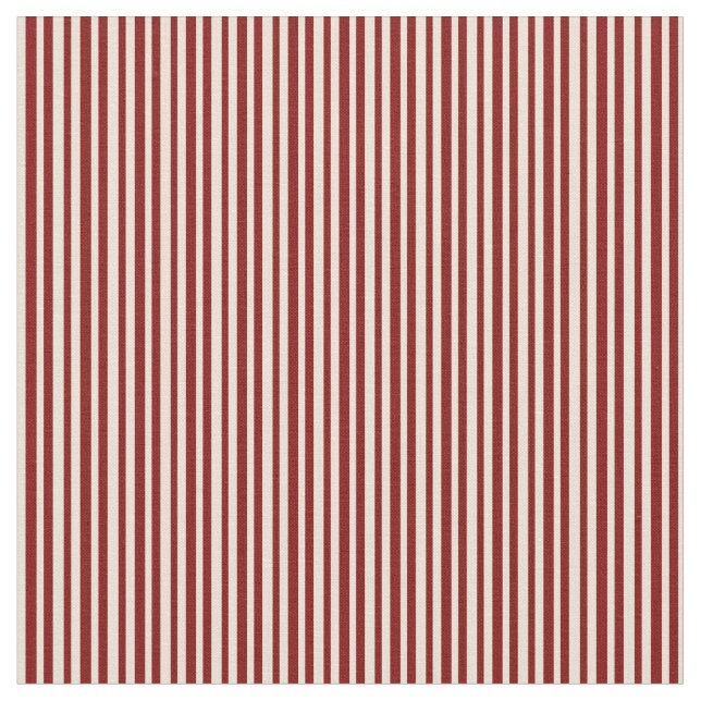 Tela Patrón de marrones y biseles (De cerca)