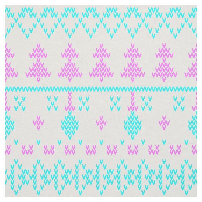 Tela patrón de navidades (Retal)