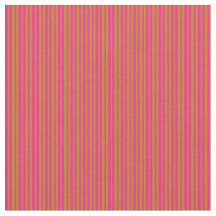 Tela Patrón de ordeño oscuro y trazo rosado profundo