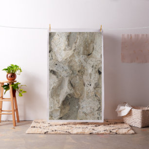 Tela Patrón de piedra arenosa