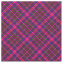 Patrón de plantas vibrantes de los años 90 Resumen