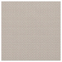 Patrón de ramita floral de utilidad de la década d