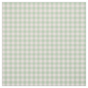 Tela Patrón de repetición sin problemas del Mint Green 