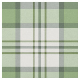 Tela Patrón de tartán de plaid de Acción de Gracias