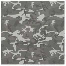 Tela Patrón de tejido de CAMO