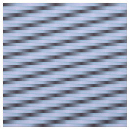 Tela Patrón de Tejido Negro Azul y Púrpura
