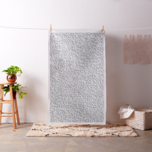 Tela Patrón de textura de pared de piedra gris de horm