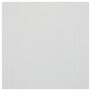 Tela Patrón en forma de V gris claro repetido en un fon