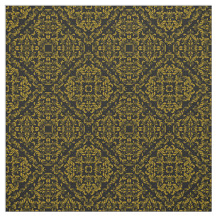 Tela Patrón étnico