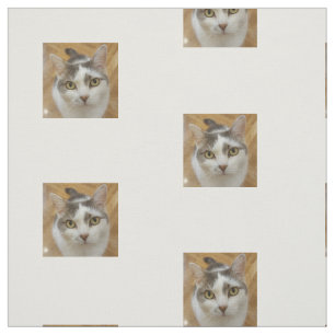 Tela Patrón fotográfico Personalizado