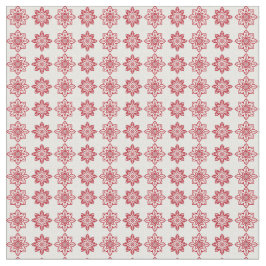 Tela Patrón geométrico IV del signo del SUN letón tradi