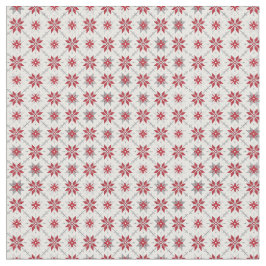 Tela Patrón geométrico V del SUN letón matutino