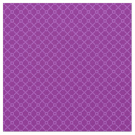 Tela Patrón gradiente pasto suave Lilac Tones magenta