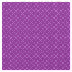 Tela Patrón gradiente pasto suave Lilac Tones magenta