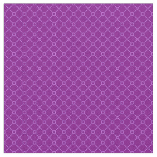 Tela Patrón gradiente pasto suave Lilac Tones magenta
