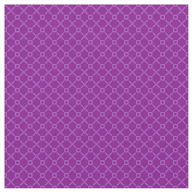 Tela Patrón gradiente pasto suave Lilac Tones magenta (De cerca)
