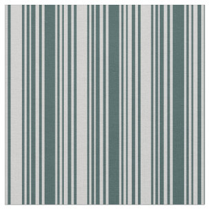 Tela Patrón gris claro y gris oscuro