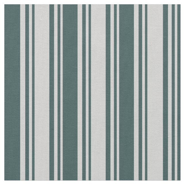 Tela Patrón gris claro y gris oscuro (De cerca)